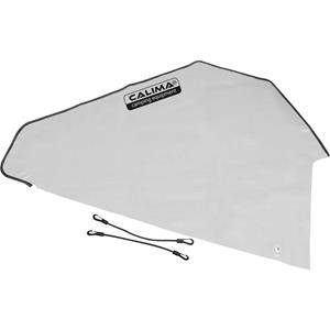 Calima 46045 Disselbeschermhoes PVC 910 mm x 590 mm