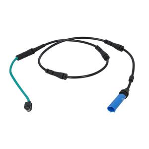 BOSCH Verschleißanzeige BMW 1 987 473 611 34356861808,34356890791