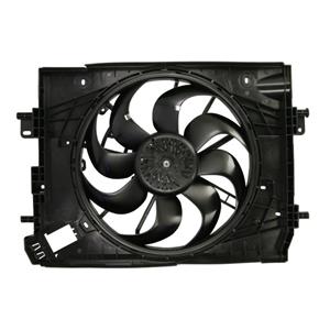 Nrf Ventilator  470061