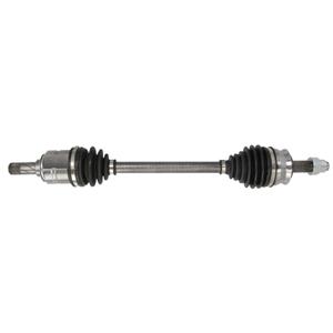 magnetimarelli MAGNETI MARELLI Antriebswelle OPEL 302004190223 5374176,5374177,374826 Gelenkwelle,Halbachse,Seitenwelle,Achswelle 374789,93169672,95518746,95518748