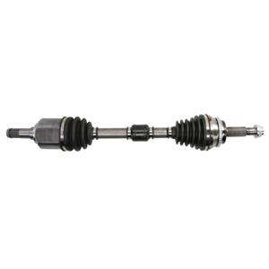 magnetimarelli MAGNETI MARELLI Antriebswelle TOYOTA 302004190269 434200F010,434200F011 Gelenkwelle,Halbachse,Seitenwelle,Achswelle