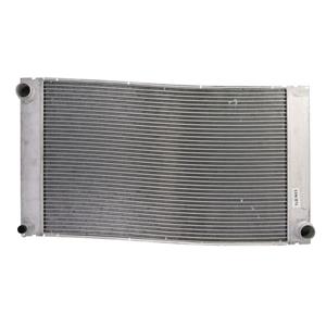 THERMOTEC Kühler, Motorkühlung BMW D7B054TT 17117787440,7787440 Kühler,Wasserkühler,Autokühler,Motorkühler