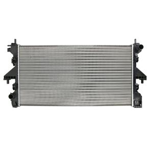 Thermotec Radiator  D7F066TT