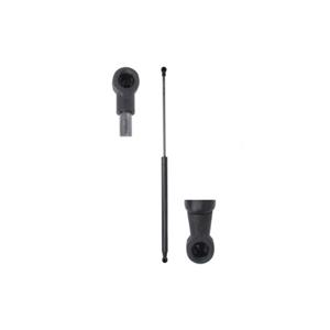 fakrosno FA KROSNO Motorhaubendämpfer LEXUS 32449 5344050070,5344050071,5344050072 Haubendämpfer,Gasfeder, Motorhaube 5345050070,5345050071,5345050072