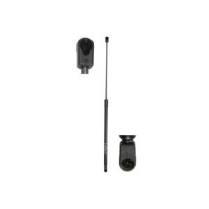 Krosno Gasveer, motorkap  32885