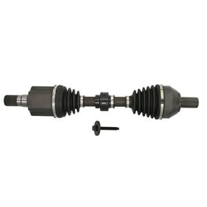 SKF Aandrijfas  VKJC 4183
