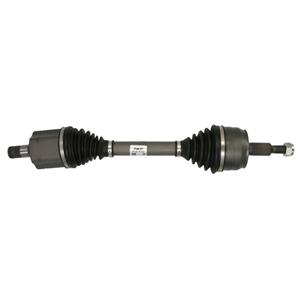 SKF As  VKJC 4733