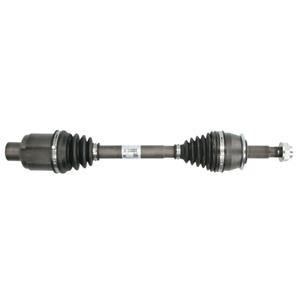 SKF Antriebswelle OPEL,CHEVROLET,VAUXHALL VKJC 6836 5374199,94560851,95090835 Gelenkwelle,Halbachse,Seitenwelle,Achswelle 95390015,94560848,95520815