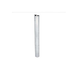 Thermotec Droger, airconditioningsysteem  KTT120151