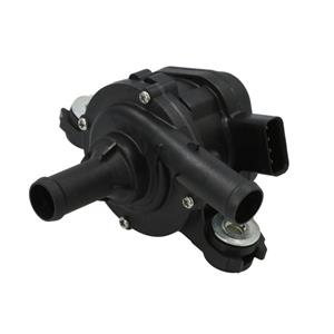 Sil Hulpwaterpomp (koelwatercircuit)  PE1848
