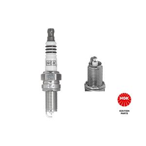 NGK Bougie  DCPR7EIX-P 5175