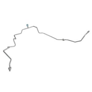 THERMOTEC Klimaleitung RENAULT,DACIA KTT160157 8200178667,8200422126 Klimaschlauch,Hochdruckleitung,Klimarohr,Hochdruckleitung, Klimaanlage