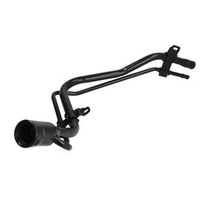 BLIC Einfüllstutzen, Kraftstoffbehälter FORD 6906-00-0303307P 1149138,1198242,1221309 1467018,2S619034AE,1148474
