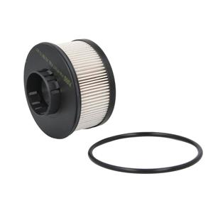 PURRO Kraftstofffilter OPEL,PEUGEOT,TOYOTA PUR-PF2027 3649346,9816182880,9816847280 Leitungsfilter,Spritfilter SU001B1799,3559103,9816183080
