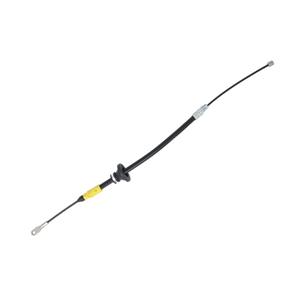 Bosch Remkabel, handrem  1 987 482 947
