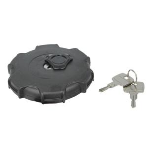 Febi Dop, brandstoftank  BILSTEIN 184486