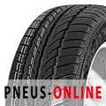Sportiva Snow Win 2 205/60 R16 96 H  XL