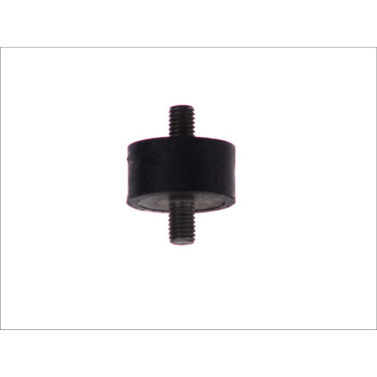 TOPRAN Lagerung, Kühler VW,AUDI 104 122 803121273,ZBA121273,068121275