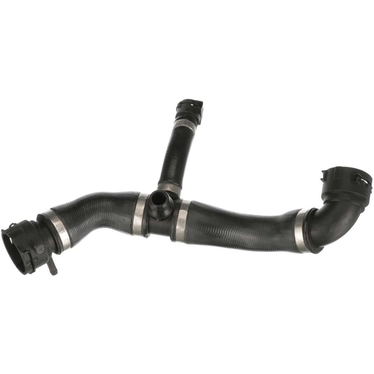 Gates Slang, voorverhitter-verwarming  GAT05-5080