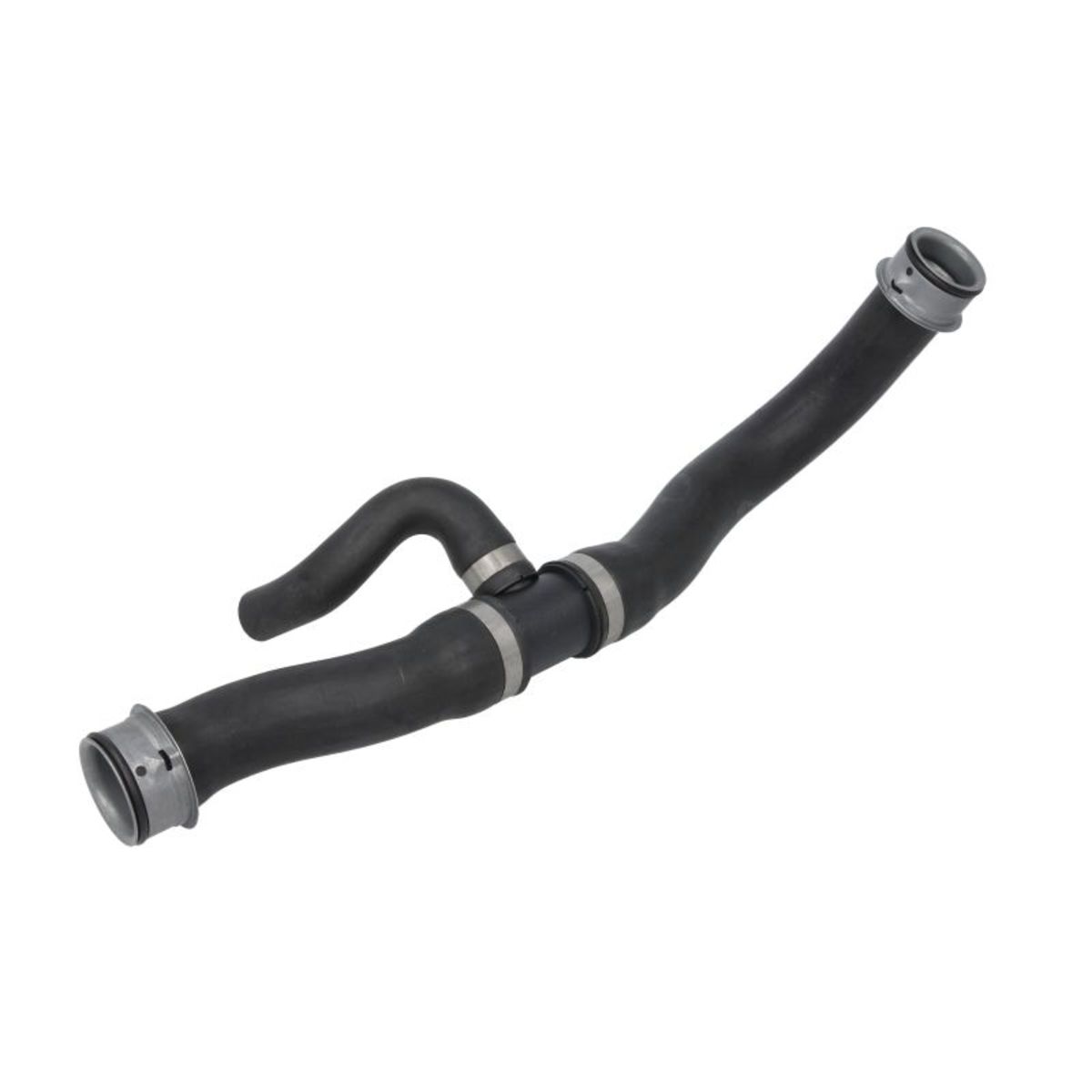Hepu Verwarmingsslang  TM7019