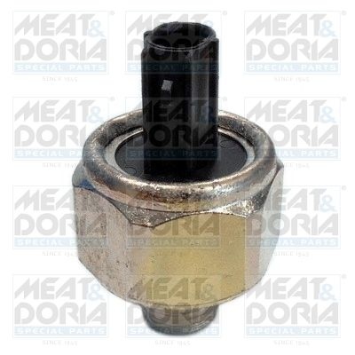 Honda Klopsensor