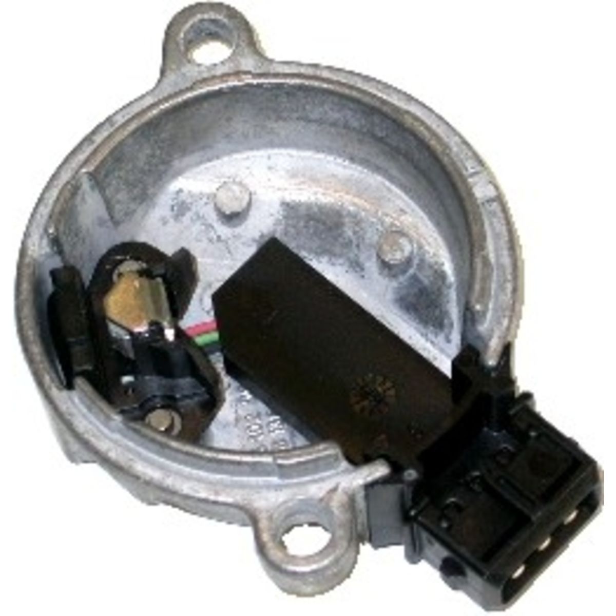 Meat & Doria Sensor, nokkenas positie  87277