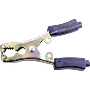 Mueller Electric BU-115-0 Accuklem 1 stuk(s)