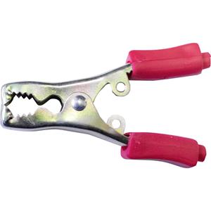 Mueller Electric BU-115-2 Accuklem 1 stuk(s)