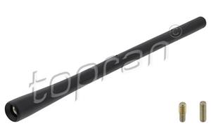Volkswagen Antenne