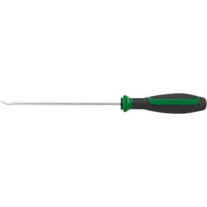 Stahlwille 77101101 Haakgereedschap L. 250mm 45°