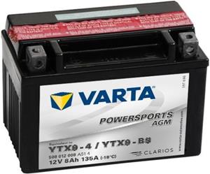 Ac cu / Batterij
