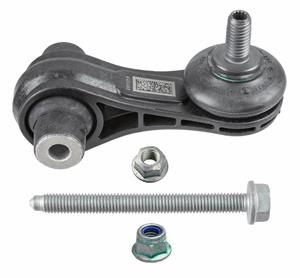 Audi Stabilisatorstang