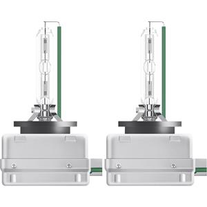 Osram Gloeilamp, verstraler XENARC ULTRA LIFE