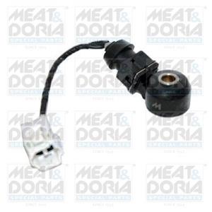 Subaru Klopsensor