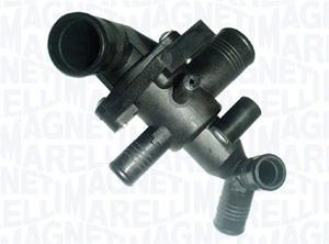 Magneti Marelli Thermostaatombouw  352317101590