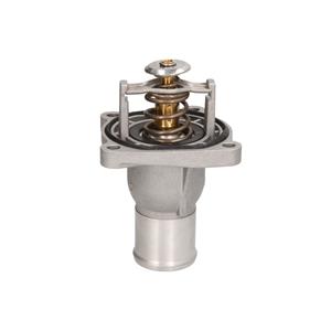 Thermostaatombouw  TI 260 92
