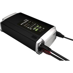 MXTS 70/50 Druppellader 12 V, 24 V 50 A 50 A