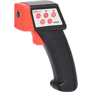 KS Tools 150.3010 Laagdiktemeter,