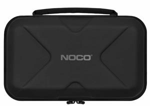 Noco Genius Beschermcase GBC014