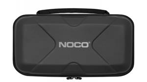 Noco Genius Beschermcase GBC013