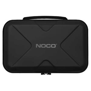 Noco Genius Beschermcase GBC015