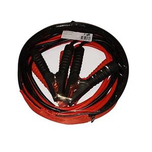 TCP Startkabels 400 A