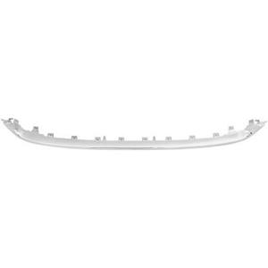 Fiat Sier- / beschermingspaneel, bumper