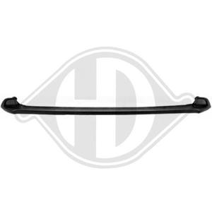 Citroen Sier- / beschermingspaneel, bumper