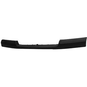 Citroen Sier- / beschermingspaneel, bumper Priority Parts