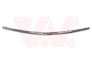 Opel Sier- / Beschermingspaneel, radiateurgrille