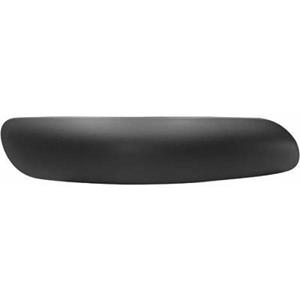 Citroen Sier- / beschermingspaneel, bumper Priority Parts