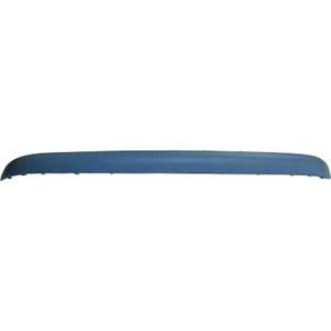 Citroen Sier- / beschermingspaneel, bumper Priority Parts