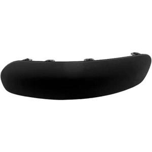 Citroen Sier- / beschermingspaneel, bumper Priority Parts