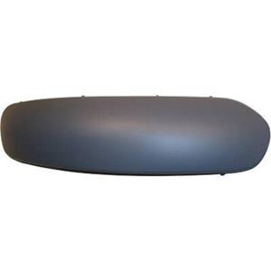 Citroen Sier- / beschermingspaneel, bumper Priority Parts